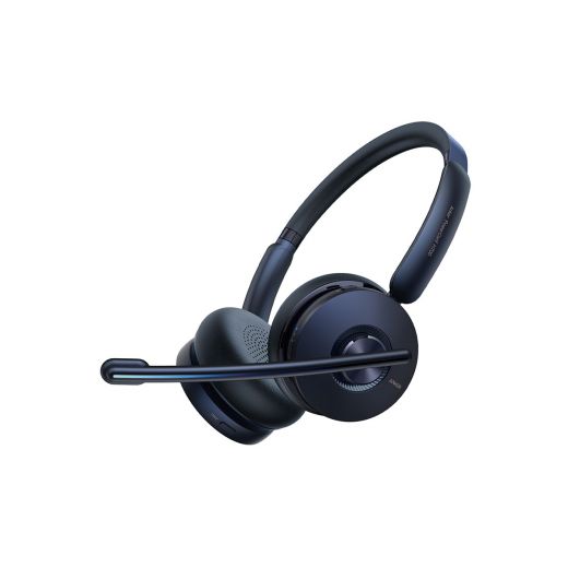 ANKER POWERCONF H700 HEADSET
