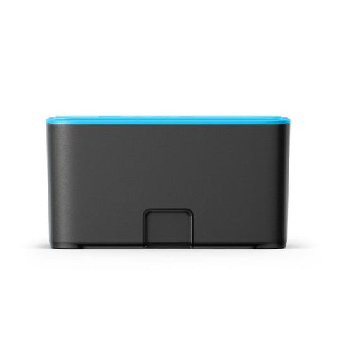 Anker Detachable Battery for EverFrost Fridge (299Wh)