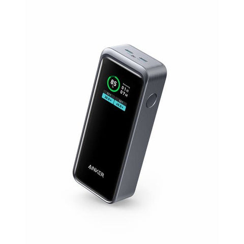 Anker Prime 12K 130W Bank