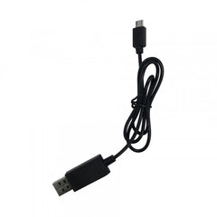 ZERO-X PRO EVOLVE SPARE PART USB CABLE