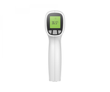 SOMATIK LABS INFRARED CONTACTLESS THERMOMETER