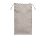 SOMATIK LABS INFRARED CONTACTLESS THERMOMETER