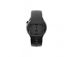 Ryze Wave Smart Watch Black & Blue