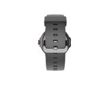 Ryze Trek Smart Watch Black & Red