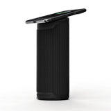 Scosche Boombottle™ Mm Waterproof Wireless Speaker