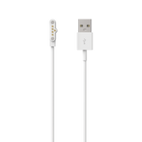 PIXBEE CHARGING CABLE FOR KIDS SMART WATCH (4 pin)
