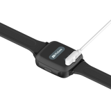 PIXBEE CHARGING CABLE FOR KIDS SMART WATCH (4 pin)