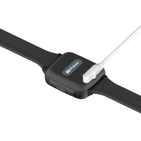 PIXBEE CHARGING CABLE FOR KIDS SMART WATCH