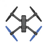 ZERO-X D300 CIRRUS WITH 1080P FHD  18 MINUTES 600M GPS WIFI AUTO GIMBAL DRONE