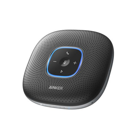 ANKER POWER CONFERENCE SPEAKER