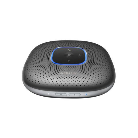 ANKER POWER CONFERENCE SPEAKER