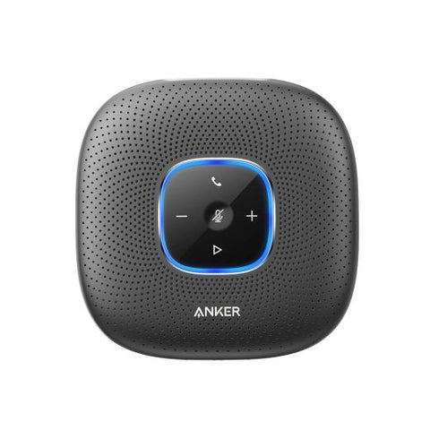 ANKER POWER CONFERENCE SPEAKER