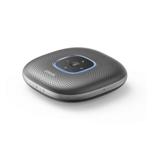 ANKER POWER CONFERENCE SPEAKER