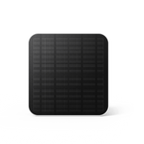 eufy Security 4G LTE Cam S330 with Wi-Fi