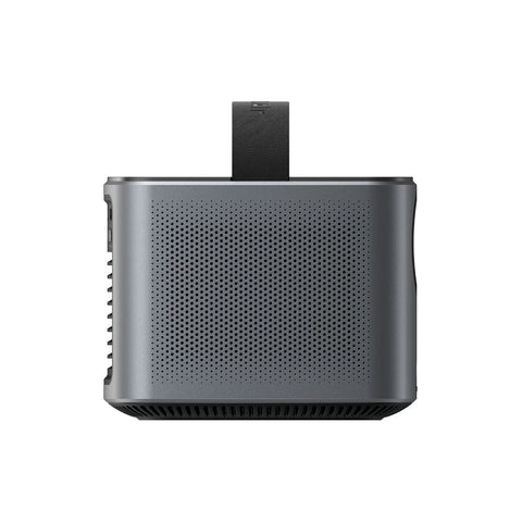 Mars 3 Air | Portable Google TV Projector