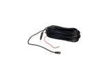 PARKMATE 14m Extension Cable for Mirror DVR