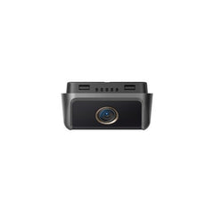 EUFY VIDEO DUAL CAM 2K DOORBELL (BATTERY) WITH HOMEBASE 2 (C GRADE REFURB)