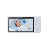EUFY BABY SPACEVIEW PRO MONITOR (DAMAGE RETAIL PACKAGING)