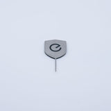 EUFY SECURITY DOORBELL DETACH PIN (REFURBISHED)