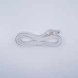 EUFY SECURITY ETHERNET CABLE (REFURBISHED)