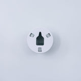 EUFY SECURITY MAGNETIC MOUNT FOR EUFYCAM (REFURBISHED)