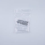 EUFY SECURITY MAGNETIC MOUNT FOR EUFYCAM (REFURBISHED)