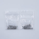 EUFY SECURITY 2ND GENERATION MOUNTING BRACKET (REFURBISHED)