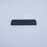 EUFY SECURITY VIDEO DOORBELL SLIM 1080P MOUNTING BRACKET + WEDGE (REFURBISHED)