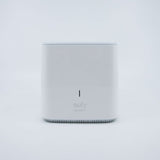 EUFY SECURITY HOMEBASE 1 (REFURBISHED)