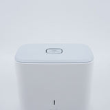 EUFY SECURITY HOMEBASE 1 (REFURBISHED)