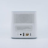 EUFY SECURITY HOMEBASE 1 (REFURBISHED)