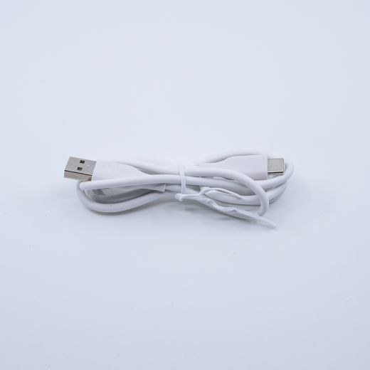EUFY SECURITY USB-C CHARGE CABLE (REFURBISHED)