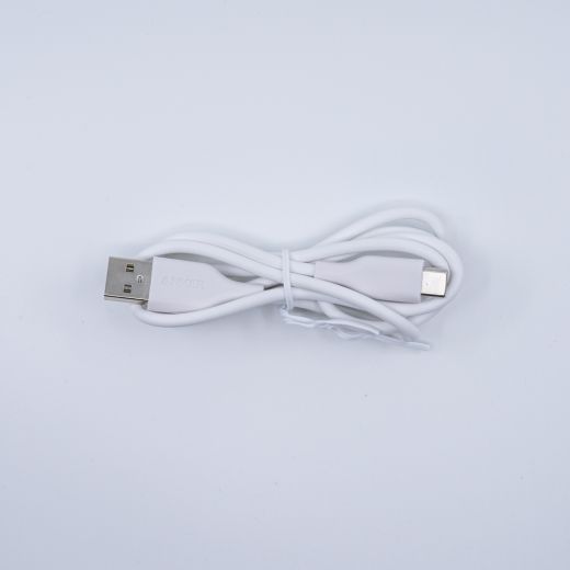 EUFY SECURITY USB-C CHARGE CABLE (REFURBISHED)