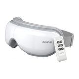 RENPHO EYERIS 1 W REMOTE