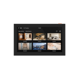 EZVIZ SD7 SMART SCREEN