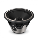INFINITY 12" CAR AUDIO SUBWOOFER