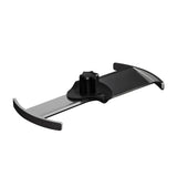 MASTERPRO DELUXE HIGH PERFORMANCE IMMERSION BLENDER SET