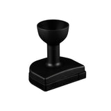 MASTERPRO DELUXE HIGH PERFORMANCE IMMERSION BLENDER SET