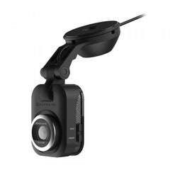 SCOSCHE DASH CAM NEXAR 1080P SONY STARVIS SUCTION MOUNT 64GB SD