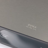 SVNA MAXI ELECTRONIC 15KG SCALE