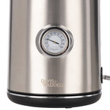 DAVIS & WADDELL NEWBURY VINTAGE 1.7L KETTLE