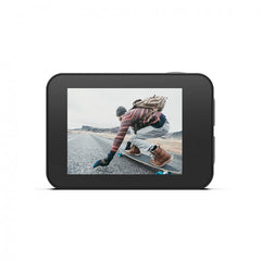 ZERO-X FHD  WITH 2.0" SCREEN ACTION CAM