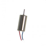 ZERO-X SCOUT SPARE PART CLOCKWISE MOTOR