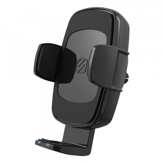 SCOSCHE UNIVERSAL DASH / VENT MOUNT FOR MOBILE DEVICES