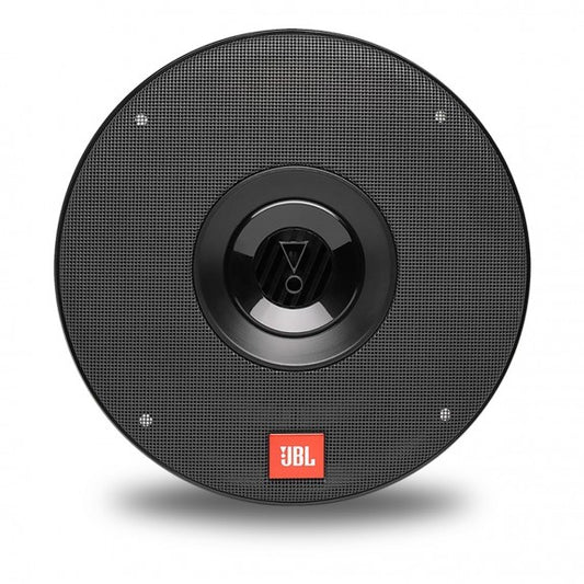 JBL CLUB 602CTP 6.5" 2 WAY COMPONENT SPEAKER SYSTEM WITH TWEETER POD - 70 WATTS RMS - 3 OHM