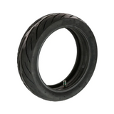 NIU K300X TYRE (K300X)