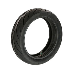 NIU K300P TYRE  (K300P)