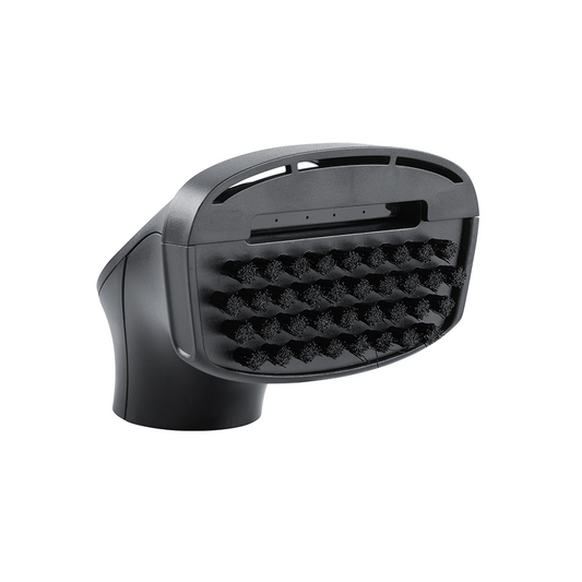 eufy E28 Fabric Cleaning Brush