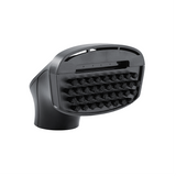 eufy E28 Fabric Cleaning Brush