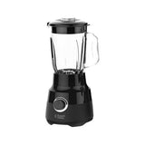 Russell Hobbs Desire Matte Black Blender